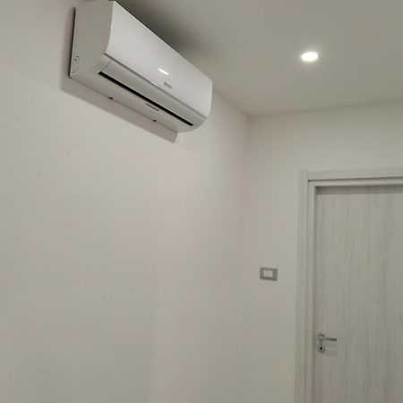 Porto Apartment Grado Exterior foto