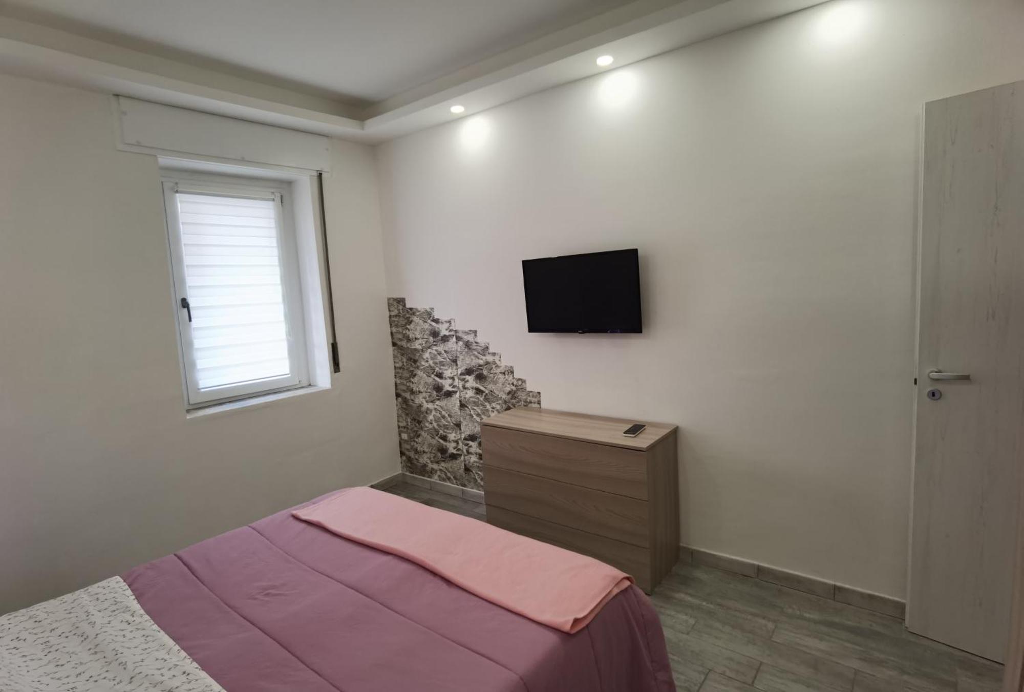 Porto Apartment Grado Exterior foto