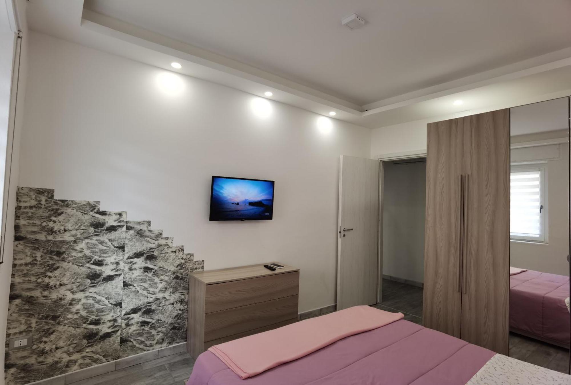Porto Apartment Grado Exterior foto